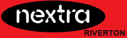 Nextra Riverton